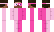 Fico Minecraft Skin