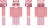 EianLee Minecraft Skin