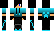 Joey5746 Minecraft Skin