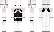 H4BlT_ Minecraft Skin