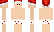 randy Minecraft Skin