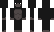 Memag Minecraft Skin