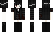 tacz Minecraft Skin
