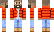 Karl_jacobs Minecraft Skin