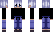 illojuan Minecraft Skin