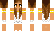 The_Little_Birdi Minecraft Skin