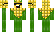 _c0rn_ Minecraft Skin