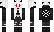 yourcutiepie04 Minecraft Skin