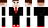 Chipsy100 Minecraft Skin