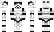 Stormtrooper Minecraft Skin