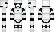 Stormtrooper Minecraft Skin