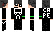 HojikP Minecraft Skin