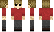 grian Minecraft Skin