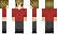 Grian Minecraft Skin