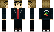 Grian Minecraft Skin