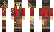 Grian Minecraft Skin