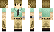 Grian Minecraft Skin