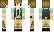 Grian Minecraft Skin