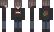 gremlinboy_ Minecraft Skin