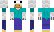 meow_j Minecraft Skin