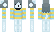 Bad_TIme_Tem Minecraft Skin