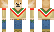 SugoiTacos Minecraft Skin