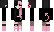 stephstoya Minecraft Skin