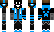 JuanCoetz Minecraft Skin