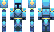 LordCipher17 Minecraft Skin