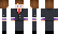 03Boom Minecraft Skin