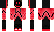 Cring_ Minecraft Skin