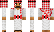 loolitsturkish Minecraft Skin