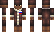 Greacus Minecraft Skin