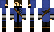 Guywhoisundead Minecraft Skin