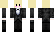 armin Minecraft Skin