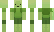 Armin Minecraft Skin