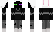 Fleachy Minecraft Skin