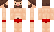 Angory_Tom Minecraft Skin