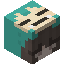 h3ngry player head preview