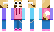 Loppezz Minecraft Skin