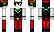 Alex_008 Minecraft Skin