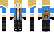 andy800000 Minecraft Skin