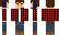 EpicZackary Minecraft Skin