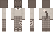 _soosh_ Minecraft Skin