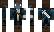 Various_kam Minecraft Skin