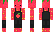 erdberrio33 Minecraft Skin