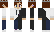 Nikyistires Minecraft Skin