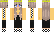 lusi11056 Minecraft Skin