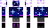 v0ided_sect0r Minecraft Skin