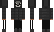 JuicySeals Minecraft Skin